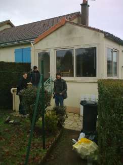 20122009_007.jpg